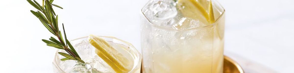 Gin (2)